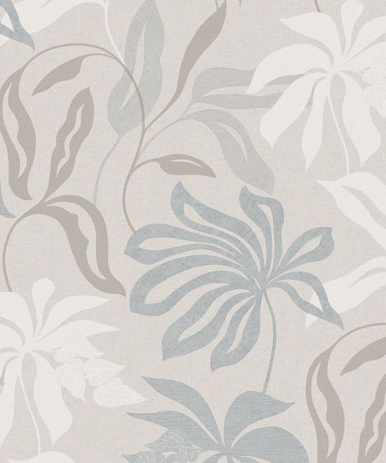 Шпалери вінілові на флізеліновій основі GRANDECO Wall Fashion, UNIVERSE 4 UR3401 10,05 х 1,06 см