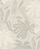 Обои виниловые на флизелиновой основе GRANDECO Wall Fashion, UNIVERSE 4 UR3401 10,05 х 1,06 см