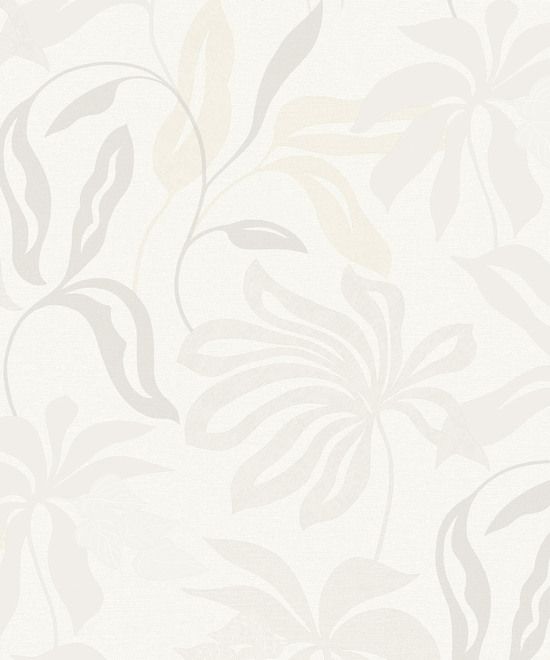 Шпалери вінілові на флізеліновій основі GRANDECO Wall Fashion, UNIVERSE 4 UR3409 10,05 х 1,06 см