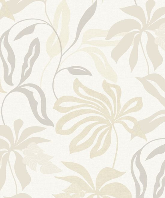 Шпалери вінілові на флізеліновій основі GRANDECO Wall Fashion, UNIVERSE 4 UR3419 10,05 х 1,06 см