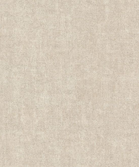 Шпалери вінілові на флізеліновій основі GRANDECO Wall Fashion, UNIVERSE 4 UR1301 = VB1001 10,05 х 1,06 см