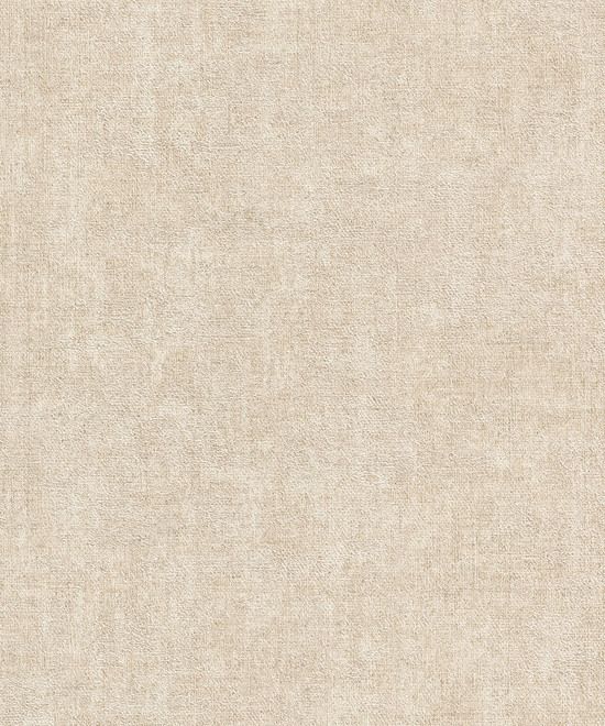 Шпалери вінілові на флізеліновій основі GRANDECO Wall Fashion, UNIVERSE 4 UR1307 = VB1007 10,05 х 1,06 см