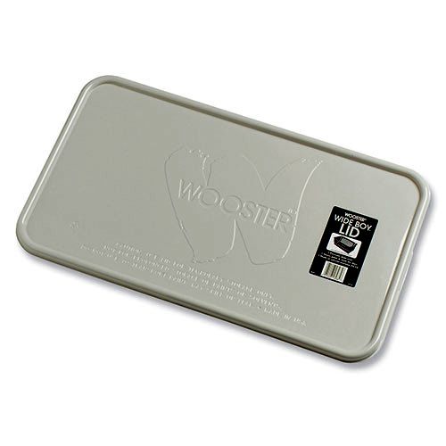 Кришка для відра Wooster WIDE BOY BUCKET на 20 л