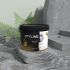 Емаль по дереву та металу Styline Enamel Matt, 10
