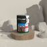 Пропитка StyLine IMPREGNATOR WOOD
