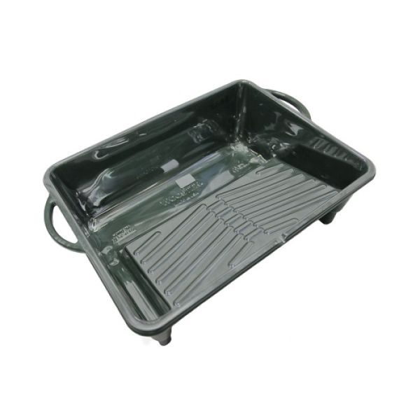 Вкладиш пластиковий для лотка Wooster BR415 SHERLOCK BUCKET-TRAY 14" 3,7л