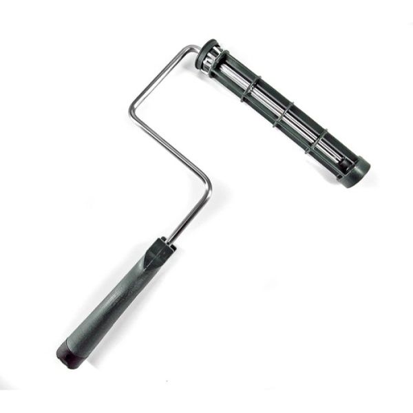 Рамка для валика Wooster Sherlock GT® R017