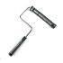 Рамка для валика Wooster Sherlock GT® R017