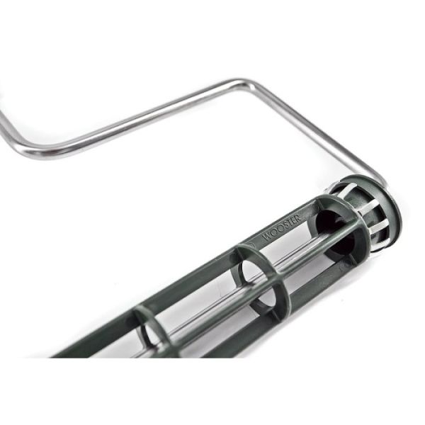 Рамка для валика Wooster Sherlock GT® R017