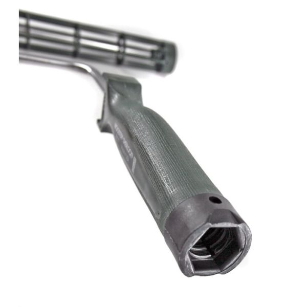Рамка для валика Wooster Sherlock GT® R017