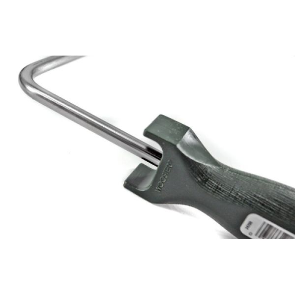 Рамка для валика Wooster Sherlock GT® R017