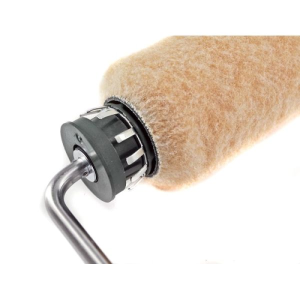Рамка для валика Wooster Sherlock GT® R017