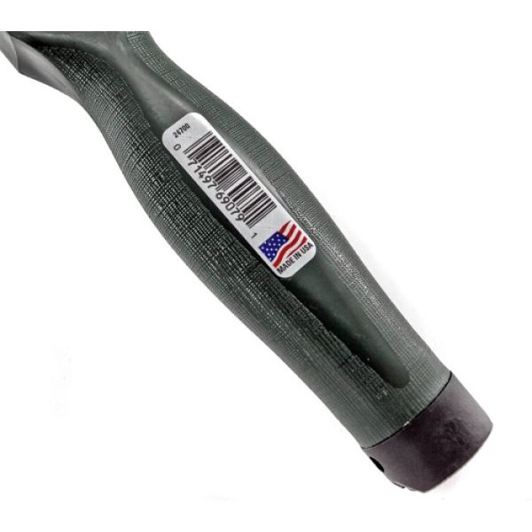 Рамка для валика Wooster Sherlock GT® R017