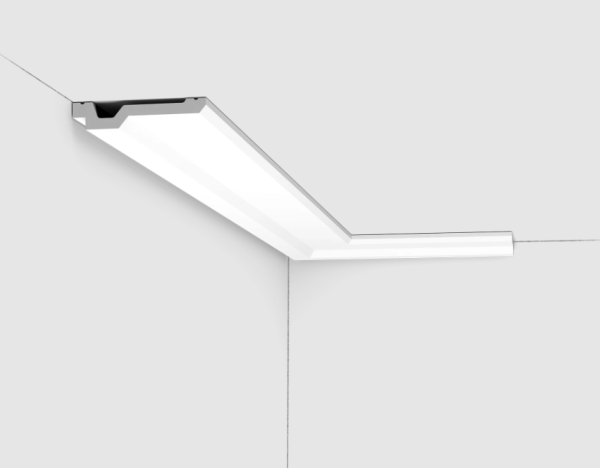 Карниз Orac С356 Purotouch®