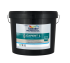 Фарба інтер'єрна Sadolin Professional Expert 1 для стелі, латексна