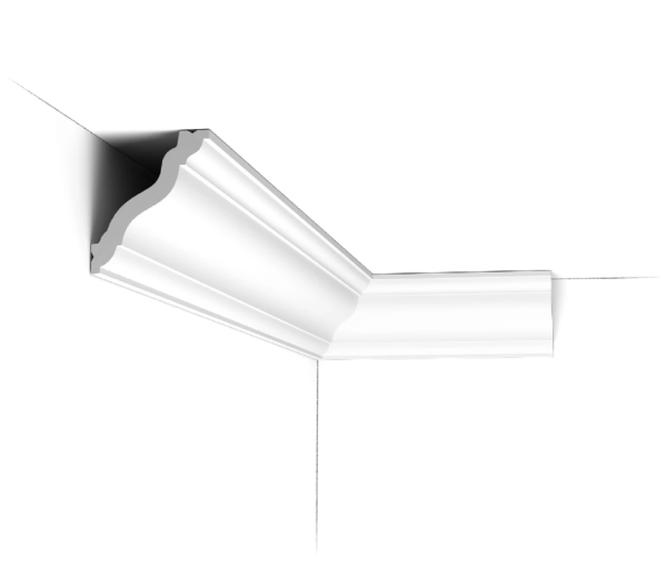 Карниз Orac CX177 Duropolymer®