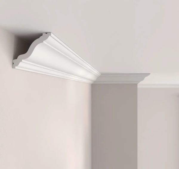 Карниз Orac CX177 Duropolymer®